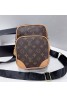 Lv ルイヴィトンバッグカバン 品番：X-LI-LV-58657ラインで在庫確認とご注文の際、品番を教えてください