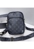 Lv ルイヴィトンバッグカバン 品番：X-LI-LV-58657ラインで在庫確認とご注文の際、品番を教えてください