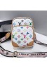 Lv ルイヴィトンバッグカバン 品番：X-LI-LV-58657ラインで在庫確認とご注文の際、品番を教えてください