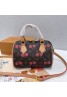 Lv ルイヴィトンバッグカバン 品番：X-LI-LV-58658ラインで在庫確認とご注文の際、品番を教えてください