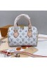 Lv ルイヴィトンバッグカバン 品番：X-LI-LV-58658ラインで在庫確認とご注文の際、品番を教えてください