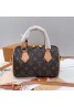 Lv ルイヴィトンバッグカバン 品番：X-LI-LV-58658ラインで在庫確認とご注文の際、品番を教えてください