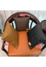 Lv ルイヴィトン車用品 品番：X-LI-LV-58668ラインで在庫確認とご注文の際、品番を教えてください