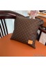 Lv ルイヴィトン車用品 品番：X-LI-LV-58668ラインで在庫確認とご注文の際、品番を教えてください