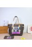 Lv ルイヴィトンバッグカバン 品番：X-LI-LV-58717ラインで在庫確認とご注文の際、品番を教えてください