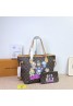 Lv ルイヴィトンバッグカバン 品番：X-LI-LV-58717ラインで在庫確認とご注文の際、品番を教えてください