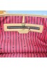 Lv ルイヴィトンバッグカバン 品番：X-LI-LV-58717ラインで在庫確認とご注文の際、品番を教えてください