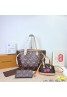 Lv ルイヴィトンバッグカバン 品番：X-LI-LV-58718ラインで在庫確認とご注文の際、品番を教えてください