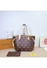 Lv ルイヴィトンバッグカバン 品番：X-LI-LV-58718ラインで在庫確認とご注文の際、品番を教えてください