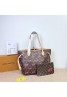 Lv ルイヴィトンバッグカバン 品番：X-LI-LV-58718ラインで在庫確認とご注文の際、品番を教えてください