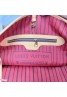 Lv ルイヴィトンバッグカバン 品番：X-LI-LV-58718ラインで在庫確認とご注文の際、品番を教えてください