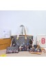 Lv ルイヴィトンバッグカバン 品番：X-LI-LV-58719ラインで在庫確認とご注文の際、品番を教えてください