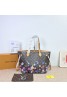 Lv ルイヴィトンバッグカバン 品番：X-LI-LV-58719ラインで在庫確認とご注文の際、品番を教えてください