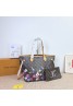 Lv ルイヴィトンバッグカバン 品番：X-LI-LV-58719ラインで在庫確認とご注文の際、品番を教えてください