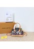 Lv ルイヴィトンバッグカバン 品番：X-LI-LV-58719ラインで在庫確認とご注文の際、品番を教えてください