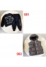Lv ルイヴィトン子供服 品番：X-LI-LV-58755ラインで在庫確認とご注文の際、品番を教えてください