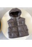 Lv ルイヴィトン子供服 品番：X-LI-LV-58755ラインで在庫確認とご注文の際、品番を教えてください