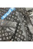 Lv ルイヴィトンパーカー服ジャケット 品番：X-LI-LV-58827ラインで在庫確認とご注文の際、品番を教えてください