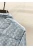 Lv ルイヴィトンパーカー服ジャケット 品番：X-LI-LV-58992ラインで在庫確認とご注文の際、品番を教えてください