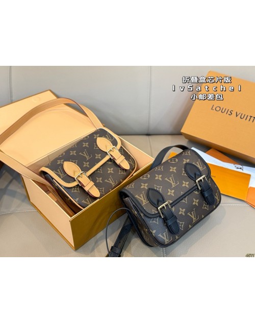 Lv ルイヴィトンバッグカバン 品番：X-LI-LV-59041ラインで在庫確認とご注文の際、品番を教えてください