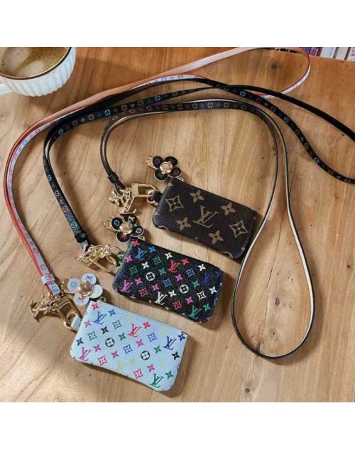 Lv ルイヴィトン財布 品番：X-LI-LV-59052ラインで在庫確認とご注文の際、品番を教えてください