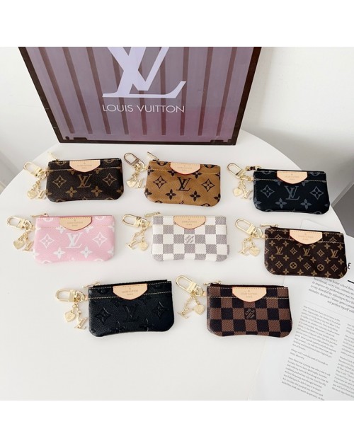 Lv ルイヴィトン財布 品番：X-LI-LV-59074ラインで在庫確認とご注文の際、品番を教えてください