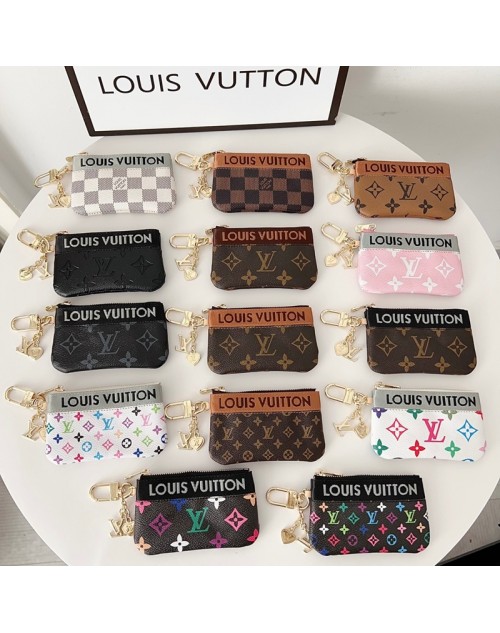 Lv ルイヴィトン財布 品番：X-LI-LV-59087ラインで在庫確認とご注文の際、品番を教えてください