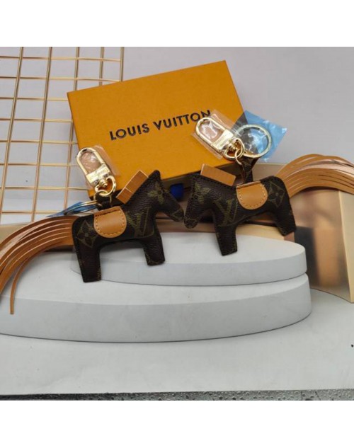 Lv ルイヴィトン財布 品番：X-LI-LV-59097ラインで在庫確認とご注文の際、品番を教えてください