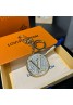 Lv ルイヴィトンキーホルダー 品番：X-LI-LV-59138ラインで在庫確認とご注文の際、品番を教えてください