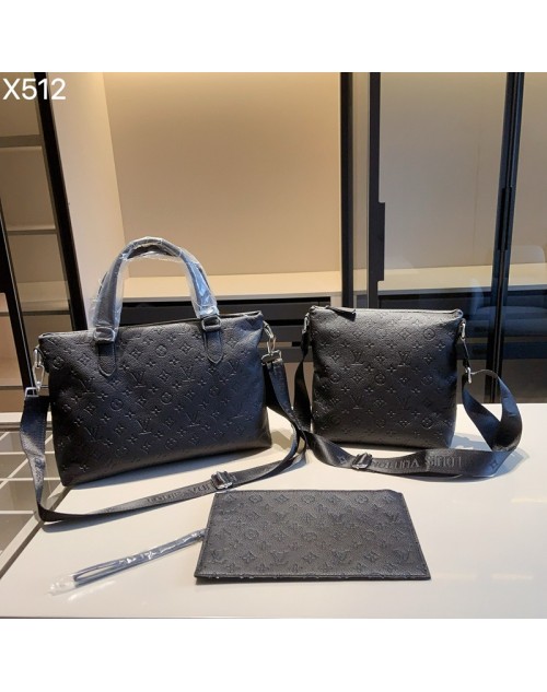 Lv ルイヴィトンバッグカバン 品番：X-LI-LV-59200ラインで在庫確認とご注文の際、品番を教えてください