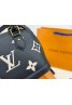 Lv ルイヴィトンバッグカバン 品番：X-LI-LV-59208ラインで在庫確認とご注文の際、品番を教えてください