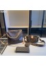 Lv ルイヴィトンバッグカバン 品番：X-LI-LV-59326ラインで在庫確認とご注文の際、品番を教えてください