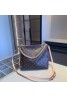 Lv ルイヴィトンバッグカバン 品番：X-LI-LV-59326ラインで在庫確認とご注文の際、品番を教えてください