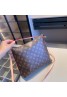 Lv ルイヴィトンバッグカバン 品番：X-LI-LV-59326ラインで在庫確認とご注文の際、品番を教えてください