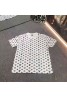 Lv ルイヴィトンtシャツ 品番：X-LI-LV-59329ラインで在庫確認とご注文の際、品番を教えてください