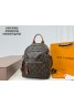 Lv ルイヴィトンバッグカバン 品番：X-LI-LV-59345ラインで在庫確認とご注文の際、品番を教えてください