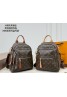 Lv ルイヴィトンバッグカバン 品番：X-LI-LV-59345ラインで在庫確認とご注文の際、品番を教えてください