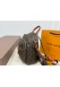 Lv ルイヴィトンバッグカバン 品番：X-LI-LV-59345ラインで在庫確認とご注文の際、品番を教えてください