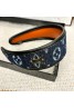 Lv ルイヴィトンヘアアクセサリー 品番：X-LI-LV-59382ラインで在庫確認とご注文の際、品番を教えてください
