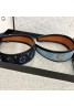 Lv ルイヴィトンヘアアクセサリー 品番：X-LI-LV-59382ラインで在庫確認とご注文の際、品番を教えてください