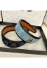 Lv ルイヴィトンヘアアクセサリー 品番：X-LI-LV-59382ラインで在庫確認とご注文の際、品番を教えてください