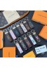 Lv ルイヴィトンキーホルダー 品番：X-LI-LV-59416ラインで在庫確認とご注文の際、品番を教えてください