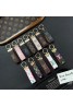 Lv ルイヴィトンキーホルダー 品番：X-LI-LV-59416ラインで在庫確認とご注文の際、品番を教えてください