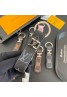 Lv ルイヴィトンキーホルダー 品番：X-LI-LV-59418ラインで在庫確認とご注文の際、品番を教えてください