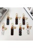 Lv ルイヴィトンキーホルダー 品番：X-LI-LV-59421ラインで在庫確認とご注文の際、品番を教えてください