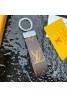 Lv ルイヴィトンキーホルダー 品番：X-LI-LV-59422ラインで在庫確認とご注文の際、品番を教えてください