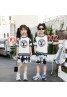 Lv ルイヴィトン子供服 品番：X-LI-LV-59444ラインで在庫確認とご注文の際、品番を教えてください
