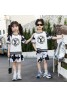 Lv ルイヴィトン子供服 品番：X-LI-LV-59444ラインで在庫確認とご注文の際、品番を教えてください