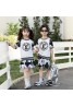 Lv ルイヴィトン子供服 品番：X-LI-LV-59444ラインで在庫確認とご注文の際、品番を教えてください
