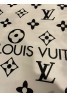 Lv ルイヴィトンブランド 寝具 品番：X-LI-LV-59488ラインで在庫確認とご注文の際、品番を教えてください
